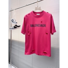 Balenciaga T-Shirts